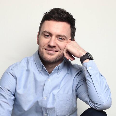 Sergei Polianskii
